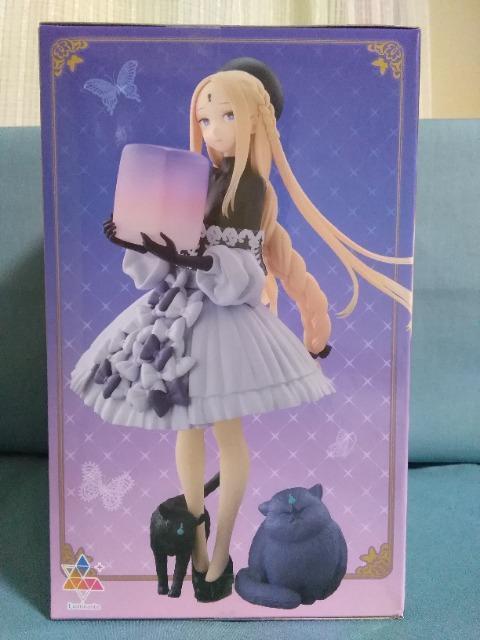 Fate/GrandOrder�@Luminasta�@�p��Ñ��@�A�r�Q�C��.�E�B���A���Y �� �A�j��/�R�~�b�N/�L�����N�^�[�� 