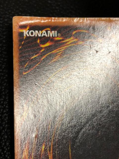 �V�Y���J�[�h�@�u���[�A�C�Y�E�z���C�g�h���S���@���� �� �g���[�f�B���O�J�[�h�� 