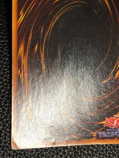 �V�Y���J�[�h�@�u���[�A�C�Y�E�z���C�g�h���S���@���� �� �g���[�f�B���O�J�[�h�� 