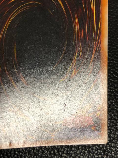 �V�Y���J�[�h�@�u���[�A�C�Y�E�z���C�g�h���S���@���� �� �g���[�f�B���O�J�[�h�� 