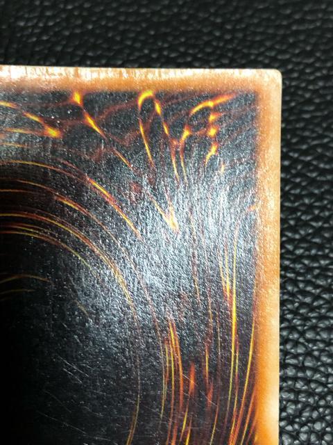 �V�Y���J�[�h�@�u���[�A�C�Y�E�z���C�g�h���S���@���� �� �g���[�f�B���O�J�[�h�� 