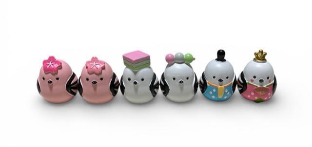 ���L�����h�D �V�}�G�i�K ���Ղ聙  �� �C���e���A/���C�t�� 