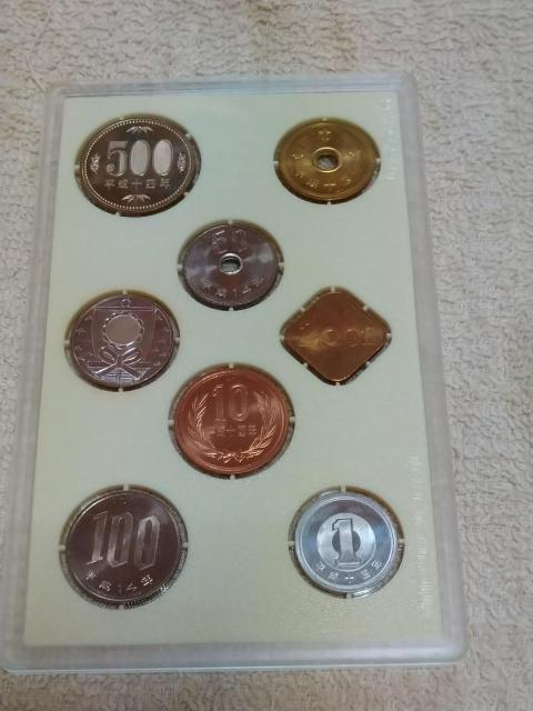 ���������������P�S�@�h�V�~���g�����g�p�i���⃁�_���t�� �� �z�r�[�� 