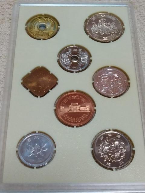 ���������������P�S�@�h�V�~���g�����g�p�i���⃁�_���t�� �� �z�r�[�� 