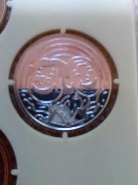 ���������������P�S�@�h�V�~���g�����g�p�i���⃁�_���t�� �� �z�r�[�� 