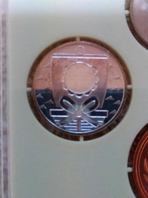 ���������������P�S�@�h�V�~���g�����g�p�i���⃁�_���t�� �� �z�r�[�� 