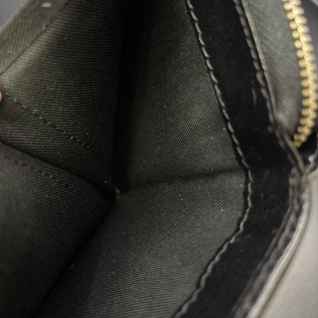 即決 Lee リー 二つ折り財布 ブラック < ブランド 即決 Lee リー 二つ折り財布 ブラック < ブランドの