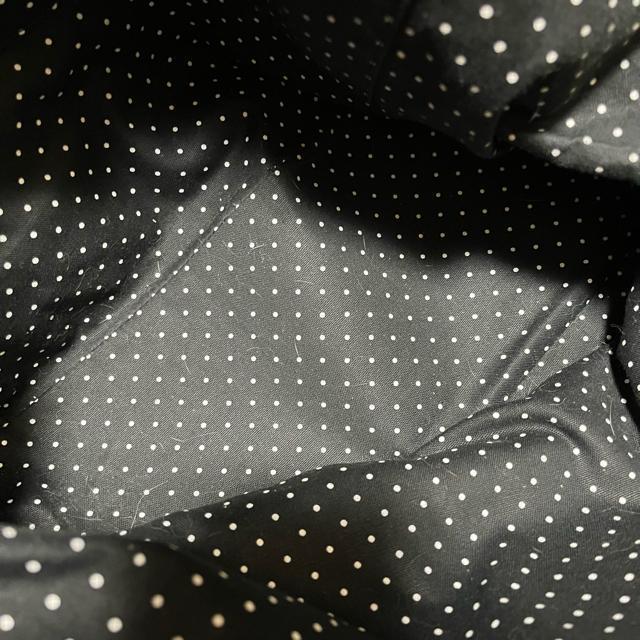 【サマンサタバサ】 ストライプ トートバッグ ピンクロゴ 大容量 肩がけOK < ブランド 【サマンサタバサ】 ストライプ トートバッグ ピンクロゴ 大容量 肩がけOK < ブランドの