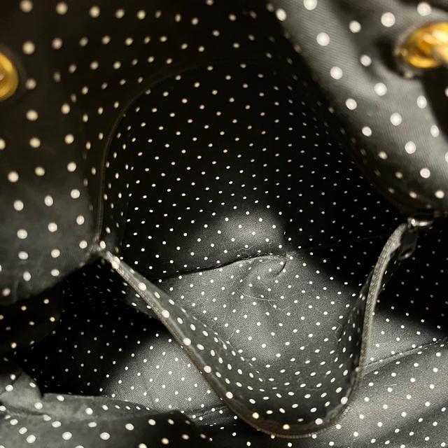 【サマンサタバサ】 ストライプ トートバッグ ピンクロゴ 大容量 肩がけOK < ブランド 【サマンサタバサ】 ストライプ トートバッグ ピンクロゴ 大容量 肩がけOK < ブランドの