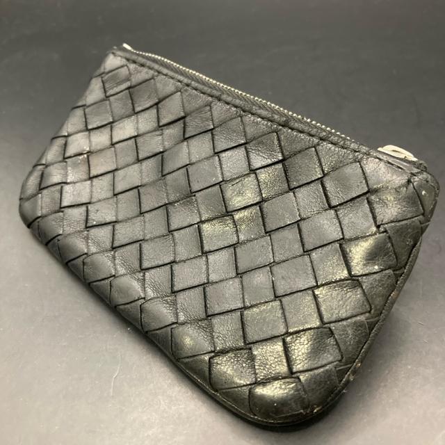 即決 BOTTEGA VENETA ボッテガヴェネタ コインケース 小銭入れ < ブランド 即決 BOTTEGA VENETA ボッテガヴェネタ コインケース 小銭入れ < ブランドの