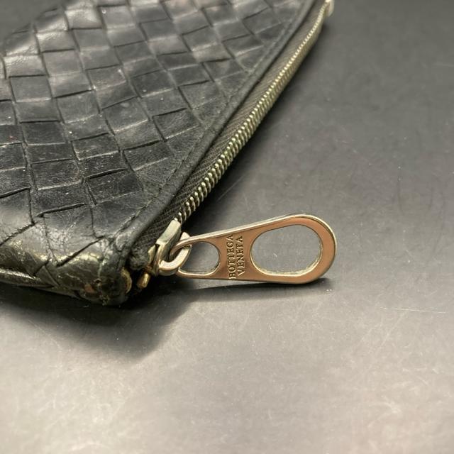 即決 BOTTEGA VENETA ボッテガヴェネタ コインケース 小銭入れ < ブランド 即決 BOTTEGA VENETA ボッテガヴェネタ コインケース 小銭入れ < ブランドの