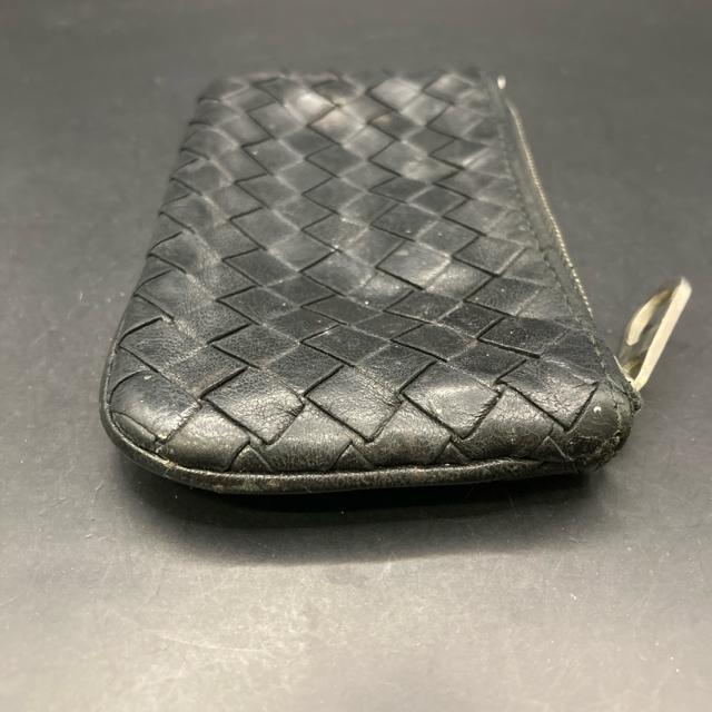 即決 BOTTEGA VENETA ボッテガヴェネタ コインケース 小銭入れ < ブランド 即決 BOTTEGA VENETA ボッテガヴェネタ コインケース 小銭入れ < ブランドの