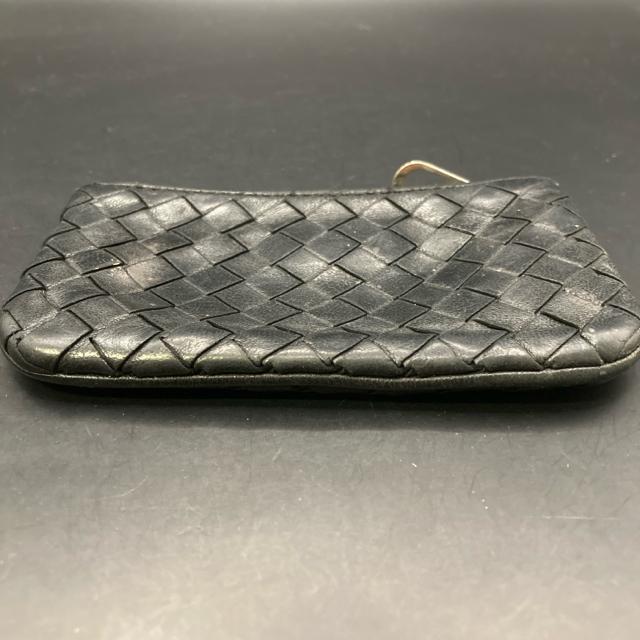 即決 BOTTEGA VENETA ボッテガヴェネタ コインケース 小銭入れ < ブランド 即決 BOTTEGA VENETA ボッテガヴェネタ コインケース 小銭入れ < ブランドの