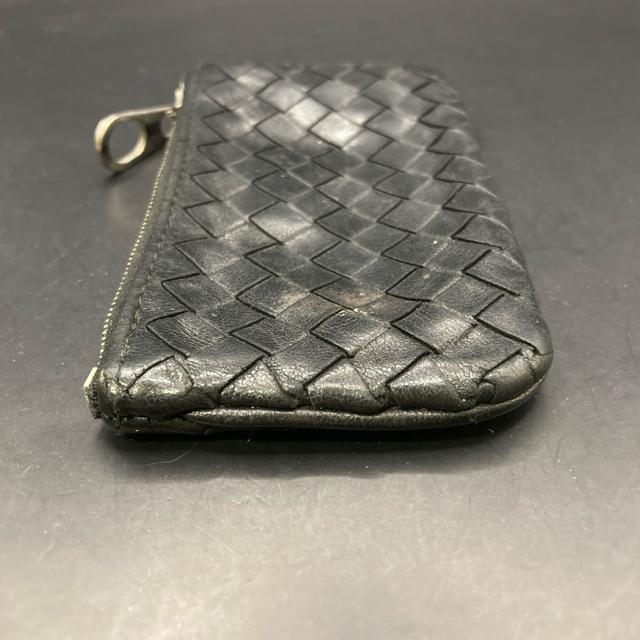 即決 BOTTEGA VENETA ボッテガヴェネタ コインケース 小銭入れ < ブランド 即決 BOTTEGA VENETA ボッテガヴェネタ コインケース 小銭入れ < ブランドの