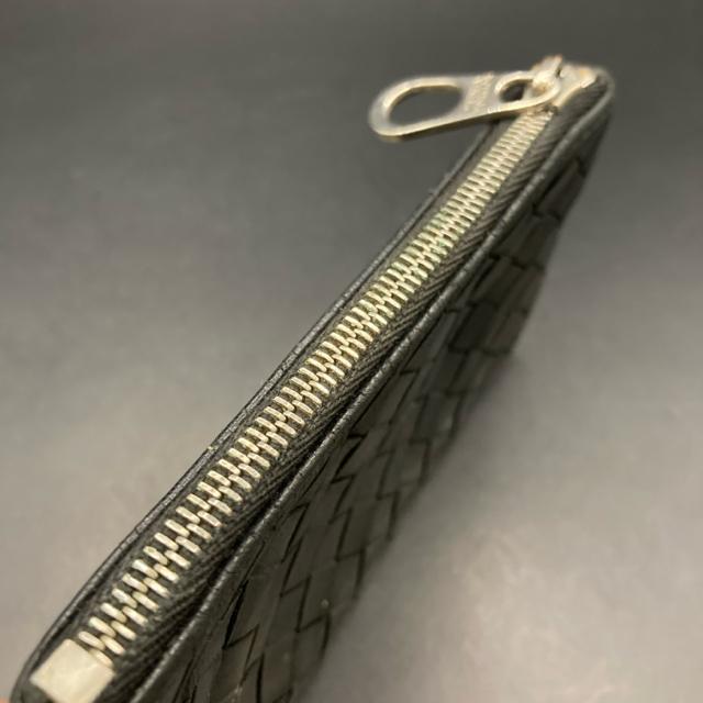 即決 BOTTEGA VENETA ボッテガヴェネタ コインケース 小銭入れ < ブランド 即決 BOTTEGA VENETA ボッテガヴェネタ コインケース 小銭入れ < ブランドの