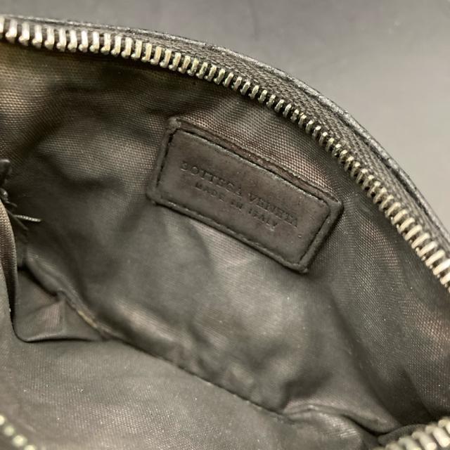 即決 BOTTEGA VENETA ボッテガヴェネタ コインケース 小銭入れ < ブランド 即決 BOTTEGA VENETA ボッテガヴェネタ コインケース 小銭入れ < ブランドの