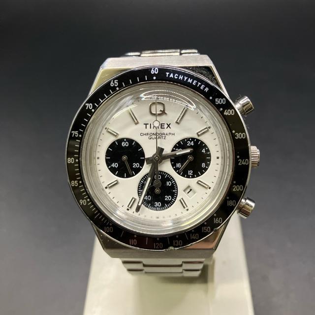���� TIMEX �^�C���b�N�X �r���v TW2W53300 �� �u�����h�� 
