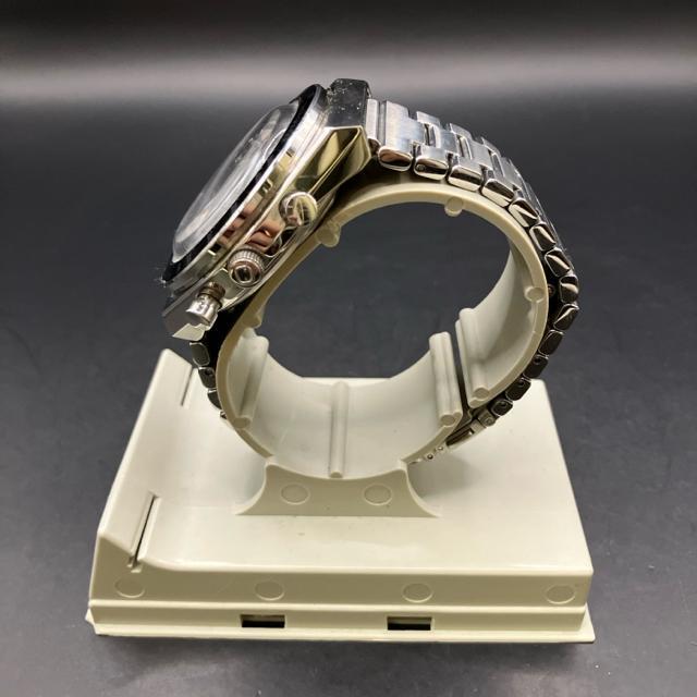 ���� TIMEX �^�C���b�N�X �r���v TW2W53300 �� �u�����h�� 