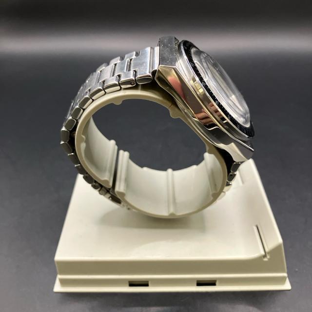 ���� TIMEX �^�C���b�N�X �r���v TW2W53300 �� �u�����h�� 
