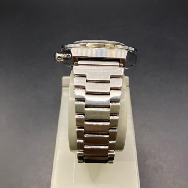 ���� TIMEX �^�C���b�N�X �r���v TW2W53300 �� �u�����h�� 