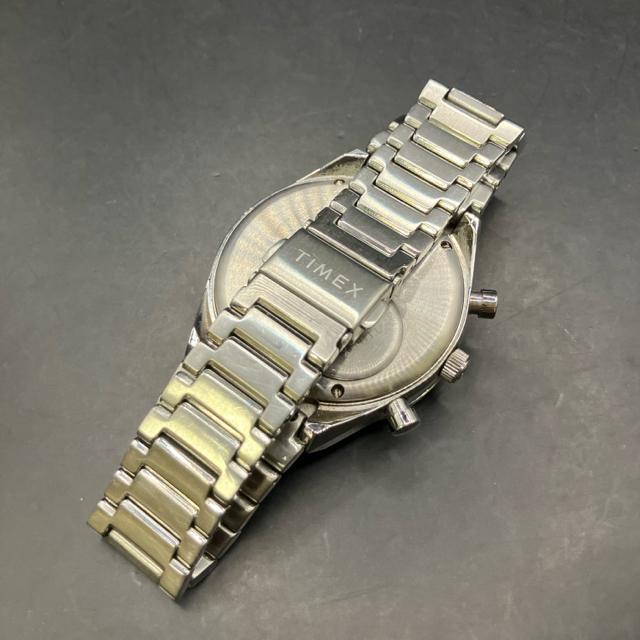 ���� TIMEX �^�C���b�N�X �r���v TW2W53300 �� �u�����h�� 
