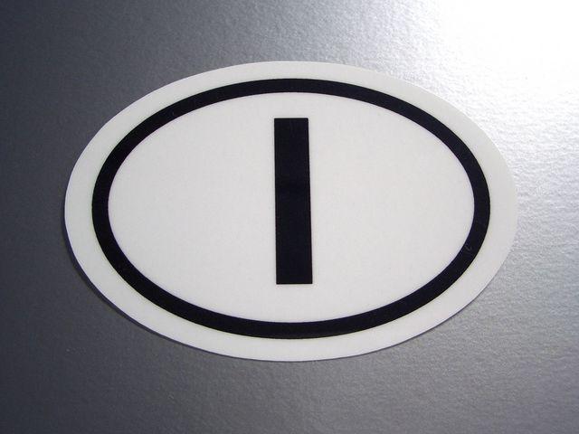 bC^Ar[NIDʃXebJ[ϐ/tBAbg  /oCN