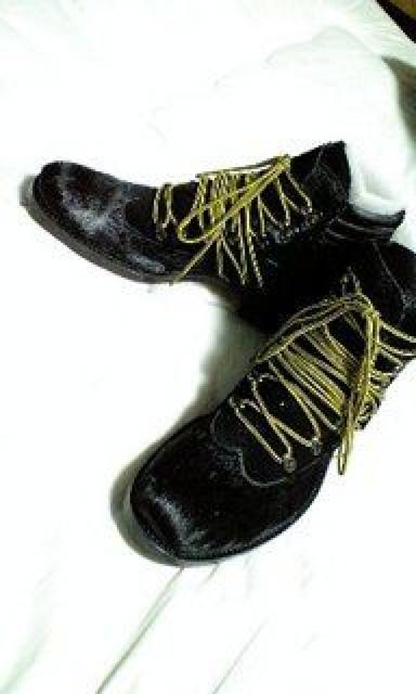 COVER掲載ヒロムタカハラロエンGCハラコトレッキングシューズブーツ41/ < ブランド  COVER掲載ヒロムタカハラロエンGCハラコトレッキングシューズブーツ41/  < ブランドの