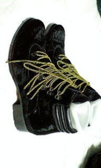 COVER掲載ヒロムタカハラロエンGCハラコトレッキングシューズブーツ41/ < ブランド  COVER掲載ヒロムタカハラロエンGCハラコトレッキングシューズブーツ41/ < ブランドの