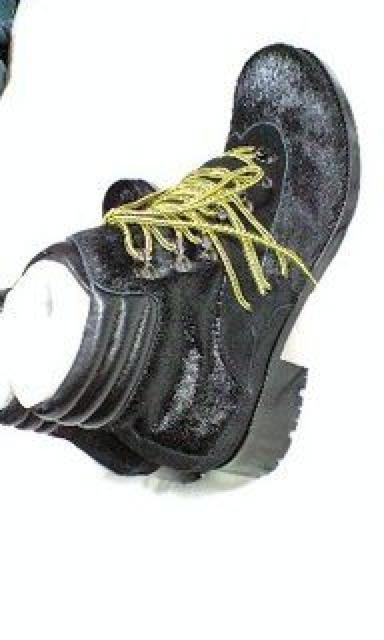 COVER掲載ヒロムタカハラロエンGCハラコトレッキングシューズブーツ41/ < ブランド  COVER掲載ヒロムタカハラロエンGCハラコトレッキングシューズブーツ41/ < ブランドの