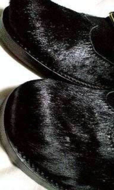 COVER掲載ヒロムタカハラロエンGCハラコトレッキングシューズブーツ41/ < ブランド  COVER掲載ヒロムタカハラロエンGCハラコトレッキングシューズブーツ41/ < ブランドの