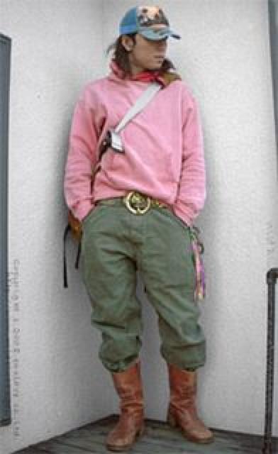 LED RECHWE  beach hippy sweat parka sN ɔi   jt@bV 