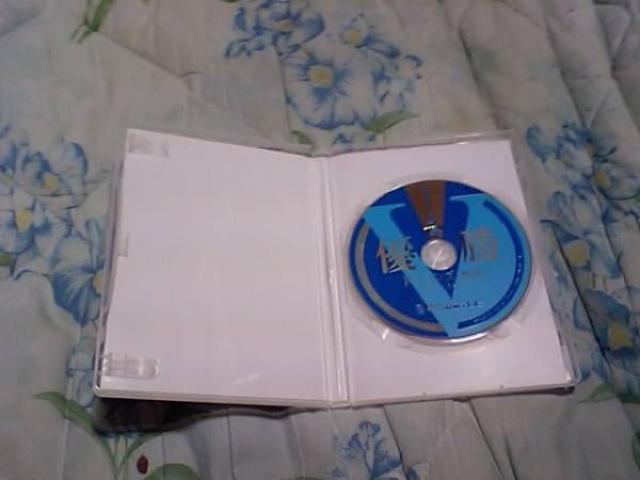 【DVD】優勝ドラゴンズ2010 逆転Vへのキセキ < レジャー/スポーツ  【DVD】優勝ドラゴンズ2010 逆転Vへのキセキ < レジャー/スポーツの