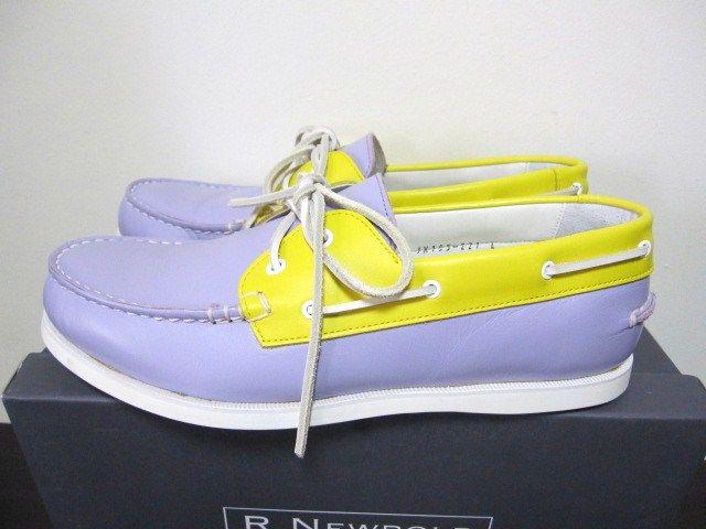 R.NEWBOLD/A[j[{[h fbLV[Y t/|[X~X  jt@bV 