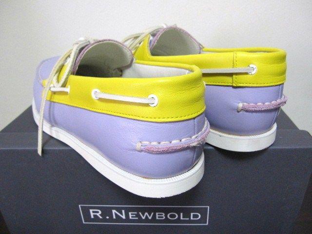 R.NEWBOLD/A[j[{[h fbLV[Y t/|[X~X  jt@bV 