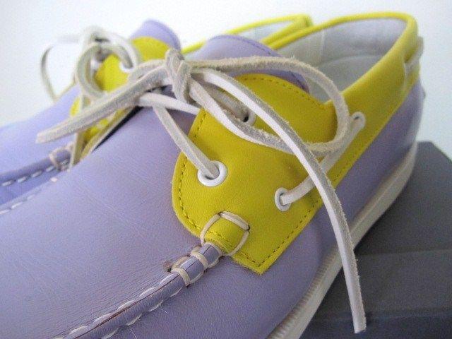 R.NEWBOLD/A[j[{[h fbLV[Y t/|[X~X  jt@bV 