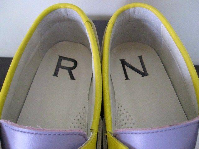 R.NEWBOLD/A[j[{[h fbLV[Y t/|[X~X  jt@bV 