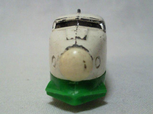 トミカ 〓新幹線〓【こだま号】〓日本製〓 < ホビー  トミカ 〓新幹線〓【こだま号】〓日本製〓 < ホビーの