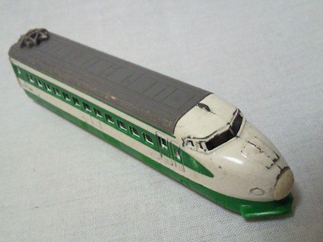 トミカ 〓新幹線〓【こだま号】〓日本製〓 < ホビー  トミカ 〓新幹線〓【こだま号】〓日本製〓 < ホビーの