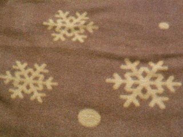 【ミニストップ】ゴムバンド付 持ち運びに便利♪ハピリッチオリジナルブランケット < インテリア/ライフ  【ミニストップ】ゴムバンド付 持ち運びに便利♪ハピリッチオリジナルブランケット < インテリア/ライフの