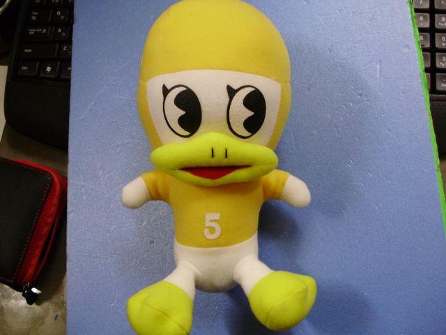 3572 安田政彦 サイン入り児島ガァコ < ホビー  3572 安田政彦 サイン入り児島ガァコ  < ホビーの