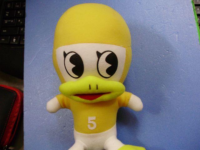 3572 安田政彦 サイン入り児島ガァコ < ホビー  3572 安田政彦 サイン入り児島ガァコ < ホビーの