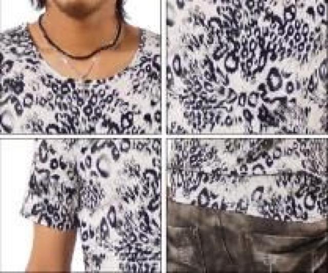 II.Z.zXg􃌃Ip[h.qE.X^CbVTVc  jt@bV 