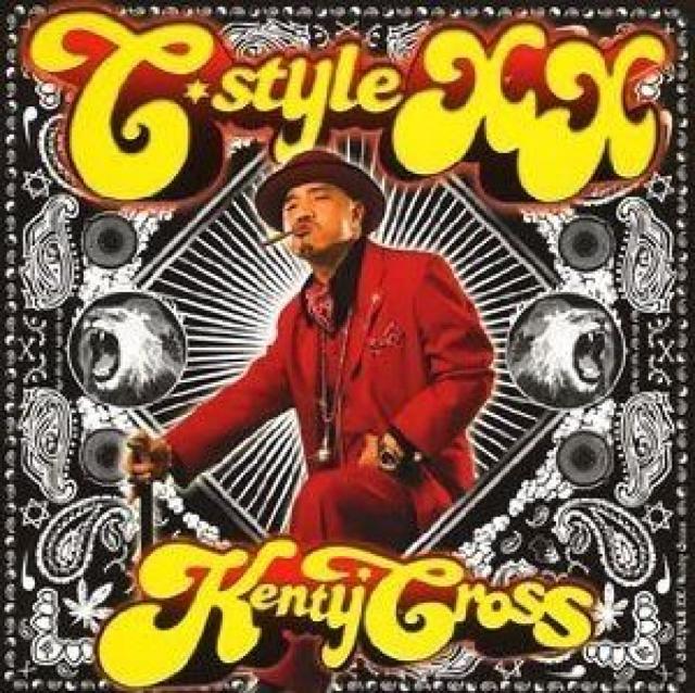 sKENTY GROSStTOMY BORDER SILVER KING UEROCK-X QG WpQ reggae   ^gObY 