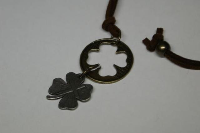 ЂltN[o[O `[J[ Vo[ K^ bL[ JWA  U[ PU `[t   jANZT[/v 