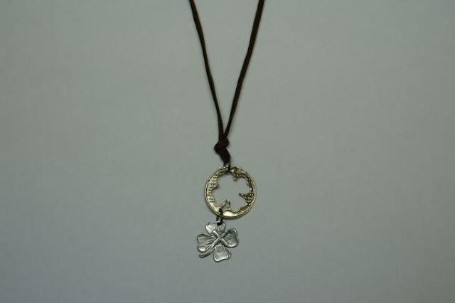 ЂltN[o[O `[J[ Vo[ K^ bL[ JWA  U[ PU `[t  jANZT[/v 