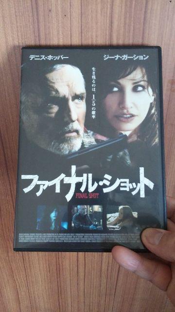 t@CiEVbg݁I   CD/DVD/rfI 