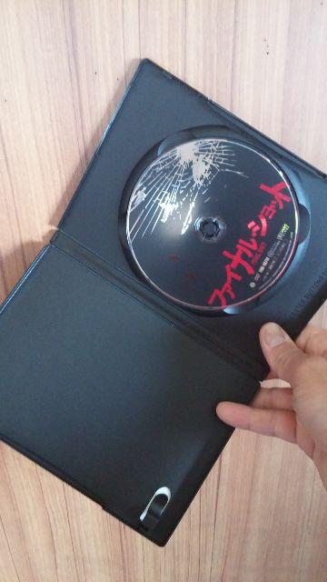 t@CiEVbg݁I  CD/DVD/rfI 