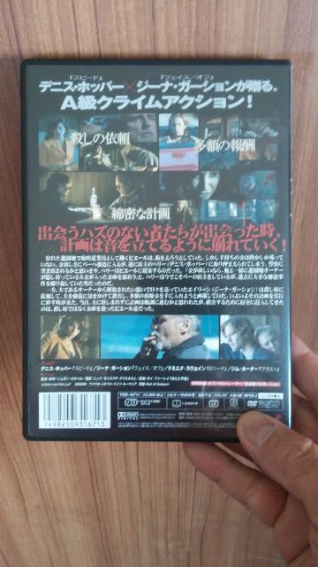 t@CiEVbg݁I  CD/DVD/rfI 