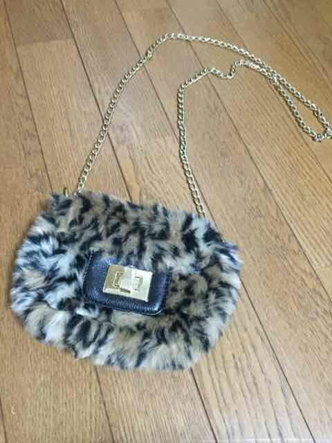 Vi `F[V_[ t@[obO   t@bV 