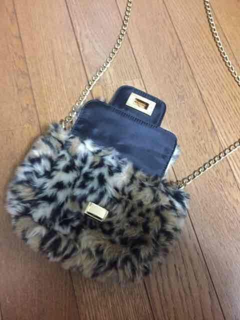 Vi `F[V_[ t@[obO  t@bV 